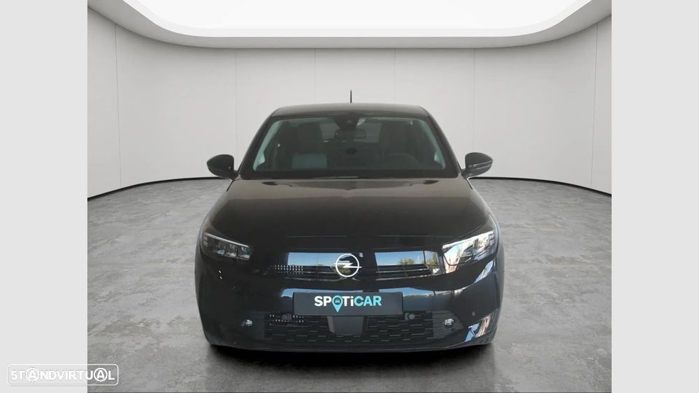 Opel Corsa 1.2 T Edition - 2