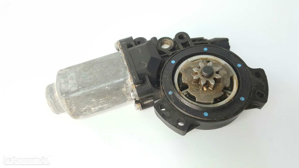 MOTOR ELEVADOR FRENTE DIREITO KIA SPORTAGE CONCEPT 4X2 - 3