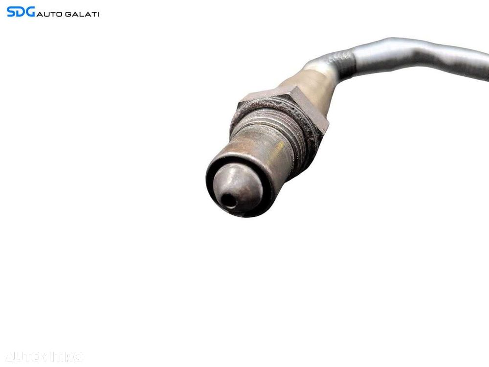 Senzor Sonda Lambda Mercedes ML W164 3.0 3.5 CDI 2005 - 2011 Cod 0065424918 0281004203 [N4103] - 4