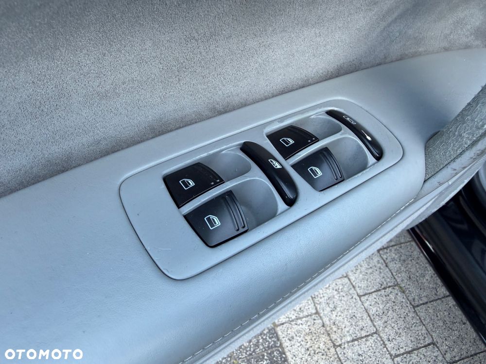 Porsche Cayenne Tiptronic S GTS - 22