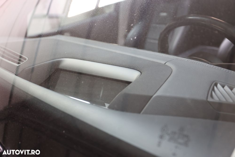 Mercedes-Benz GLE 350 d 4MATIC 9G-TRONIC AMG Line - 30