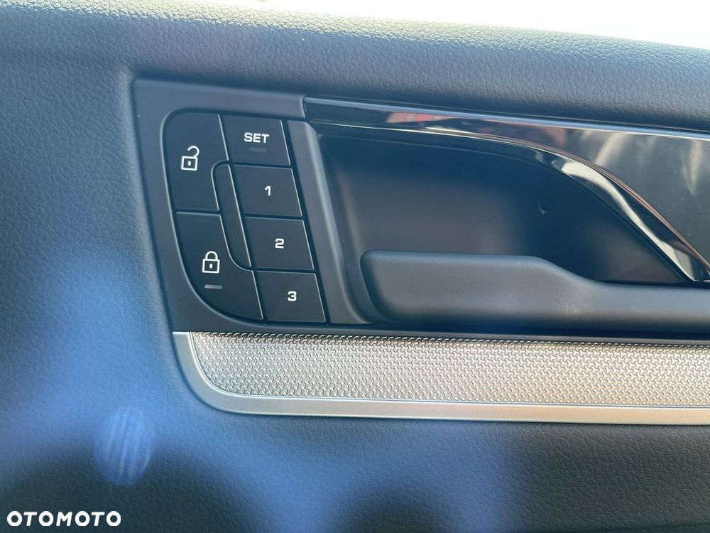 Porsche Cayenne S Tiptronic S - 14
