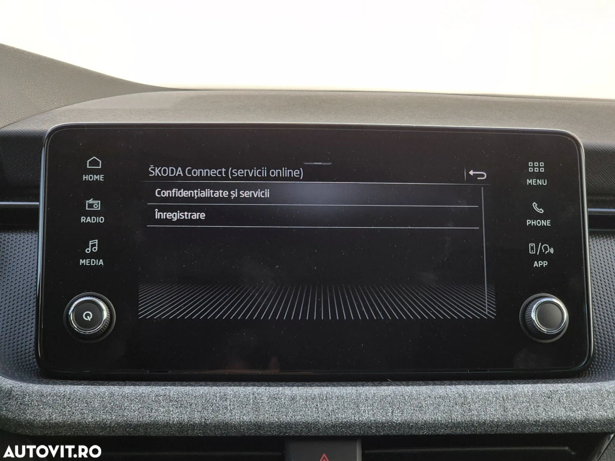 Skoda Kamiq 1.0 TSI DSG Selection - 21