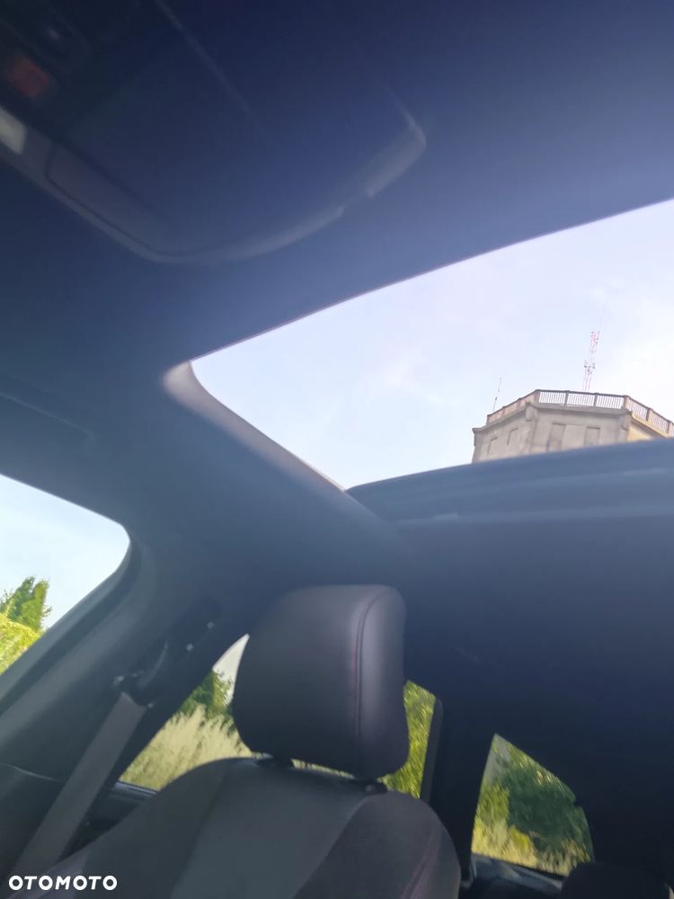 Ford Mondeo - 22