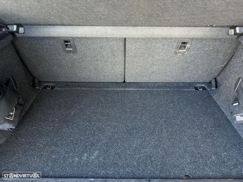 BMW i3 120Ah - 27