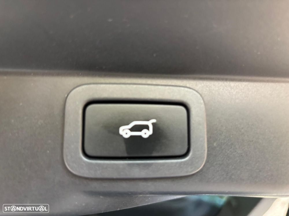 Land Rover Range Rover Sport - 52