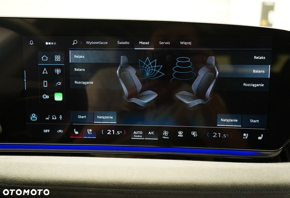 Audi A6 Avant e-tron - 35