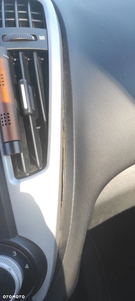 Kia Ceed 1.6 Comfort - 23