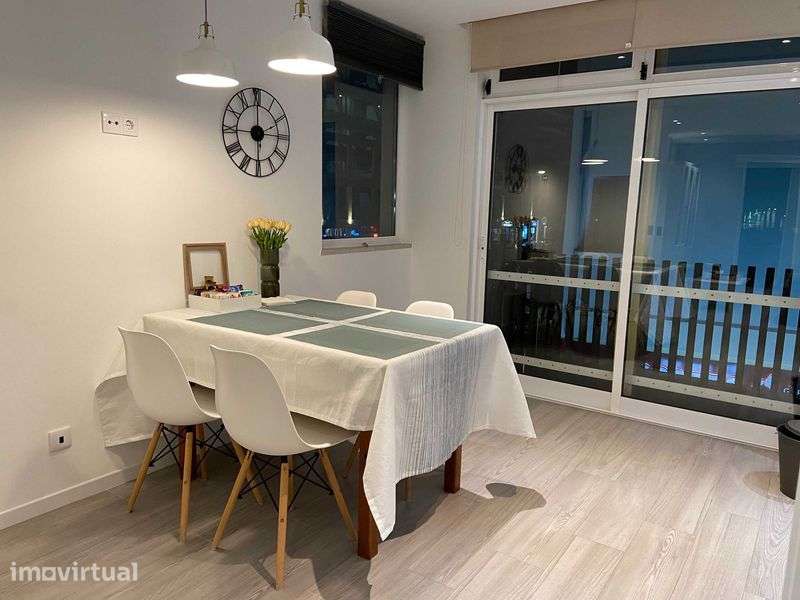 Spacious Deluxe Studio, Avenida da Marina, Vilamoura - AC,Parking,WiFi - Grande imagem: 5/12