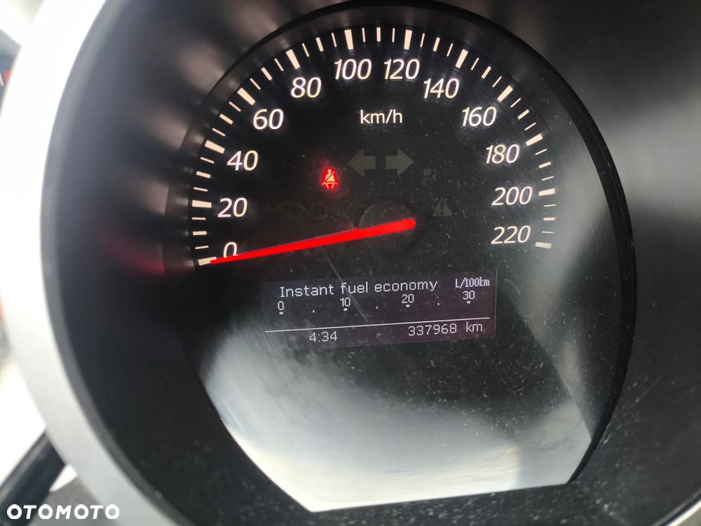 Suzuki Grand Vitara 2.4 Elegance EU5 - 18