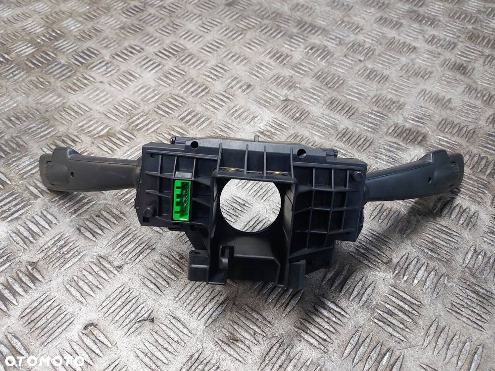 MANETKA PRZEŁĄCZNIK ZESPOLONY VOLVO S40 II 30710338 - 4