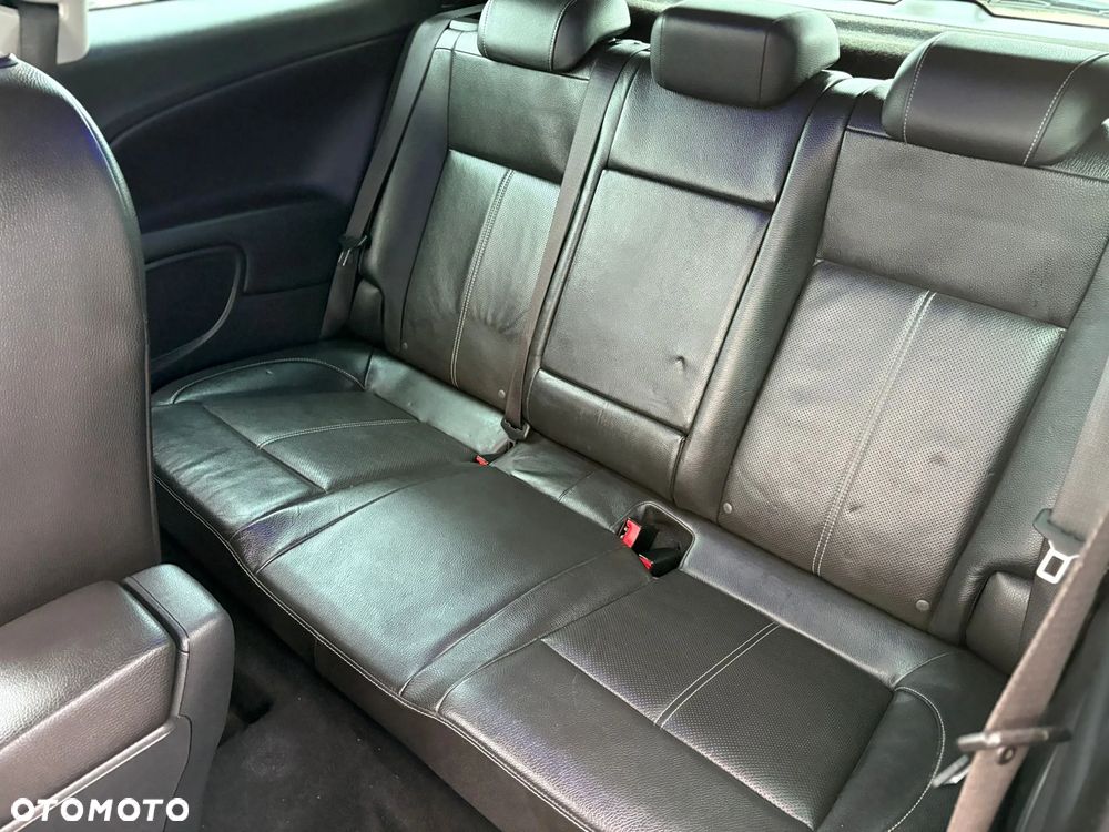 Opel Astra 1.4 Turbo Active - 19
