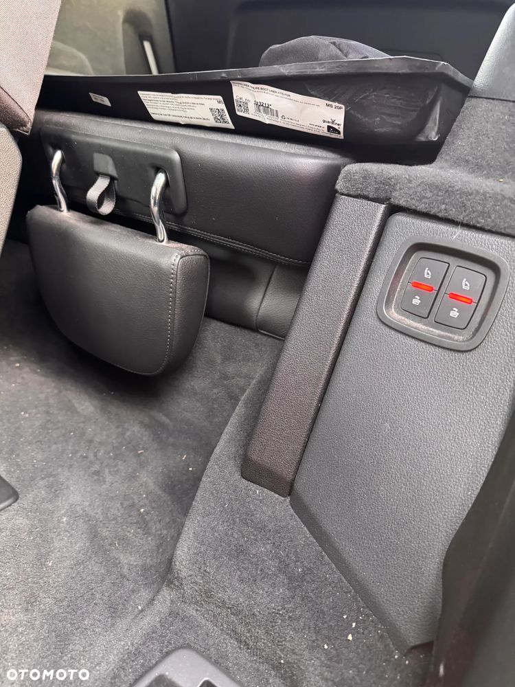 Audi Q7 - 21