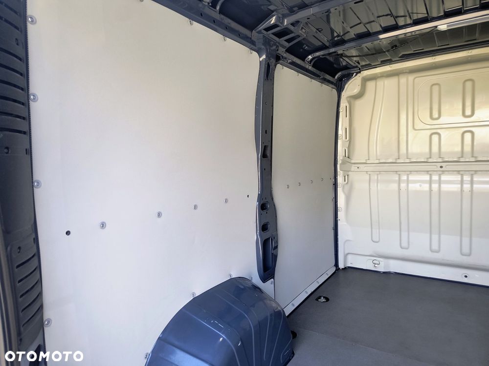 Fiat DUCATO - 29