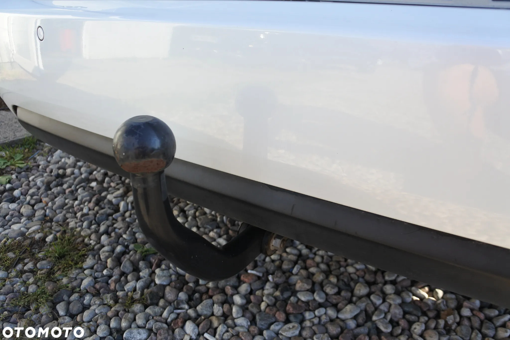 Peugeot 308 PureTech 130 EAT8 Allure - 31