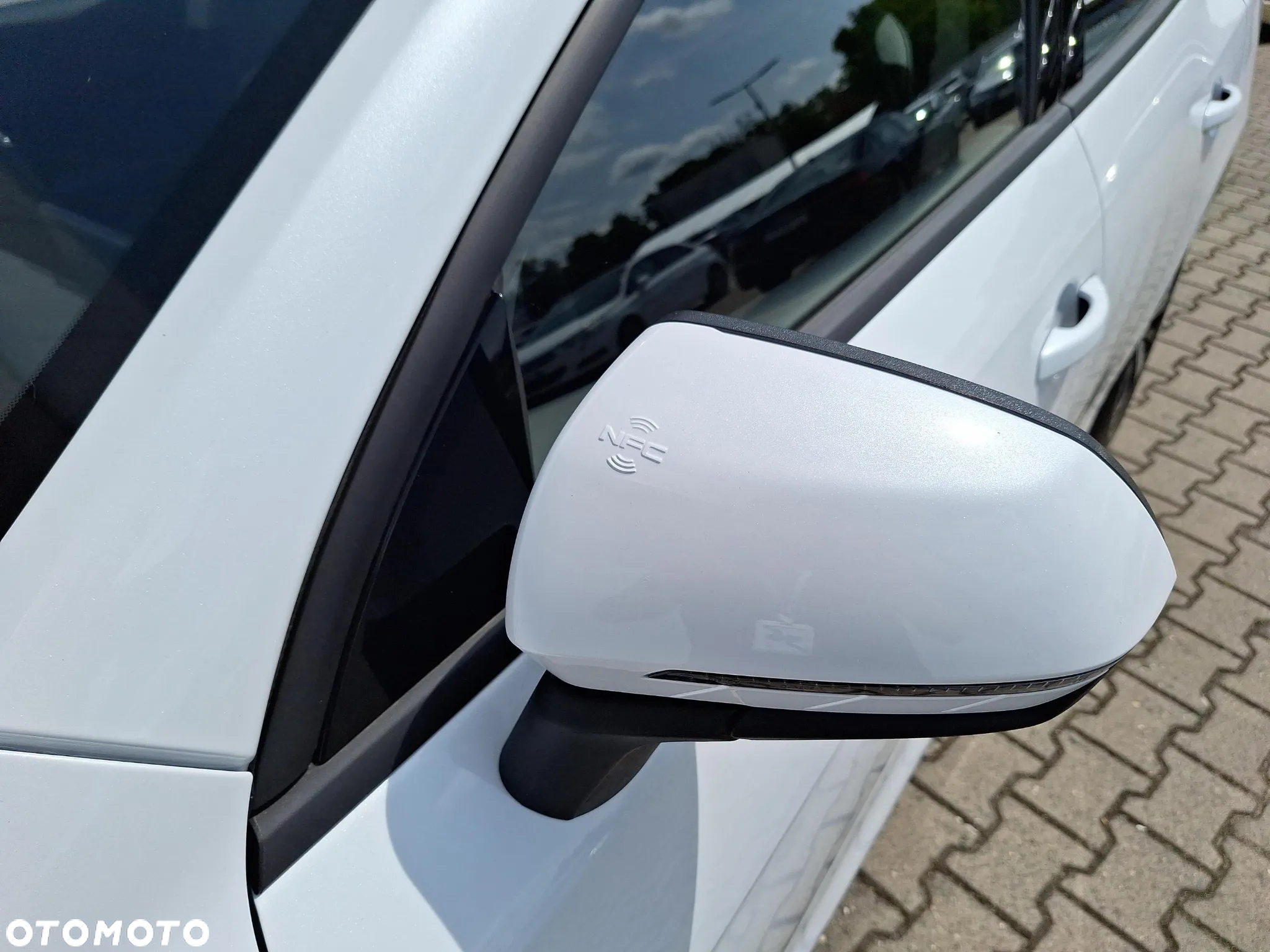 BYD Inny - 26
