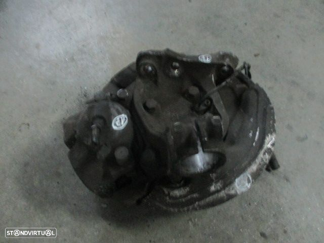 Manga De Eixo 3121676444403 BMW E90  2006 320D FD COM BOMBITO 30 CM E90 320D BMW E91 2010 320D 177 Cv 0P FD COM BOMBITO 30 CM - 3