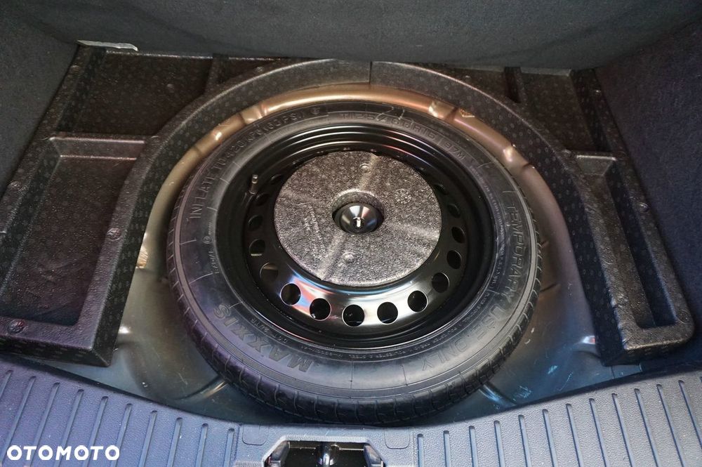 Ford C-MAX 1.0 EcoBoost Ambiente ASS - 22