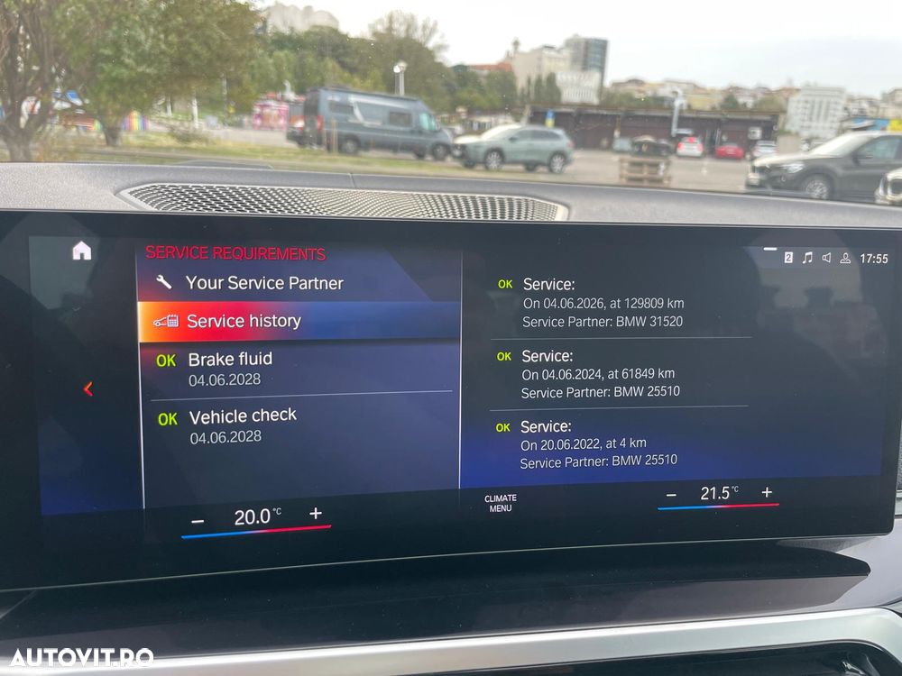 BMW i4 eDrive40 - 2