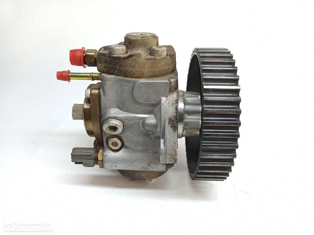 BOMBA DE INJEçãO OPEL COMBO (CORSA C) TOUR - 8