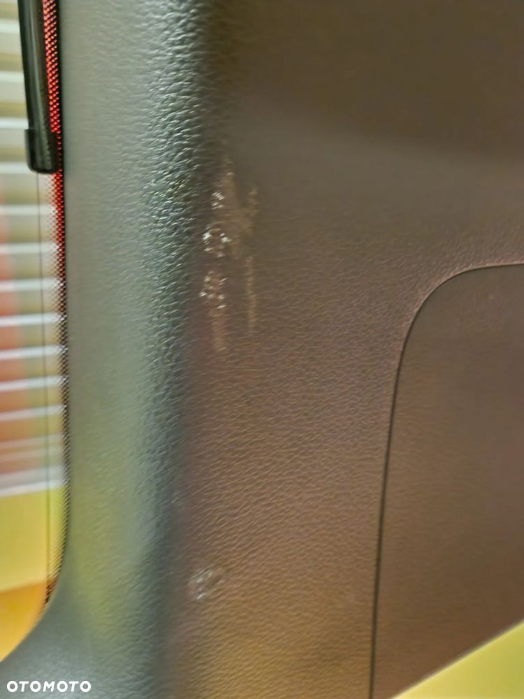 Seat Alhambra 1.4 TSI Style - 33