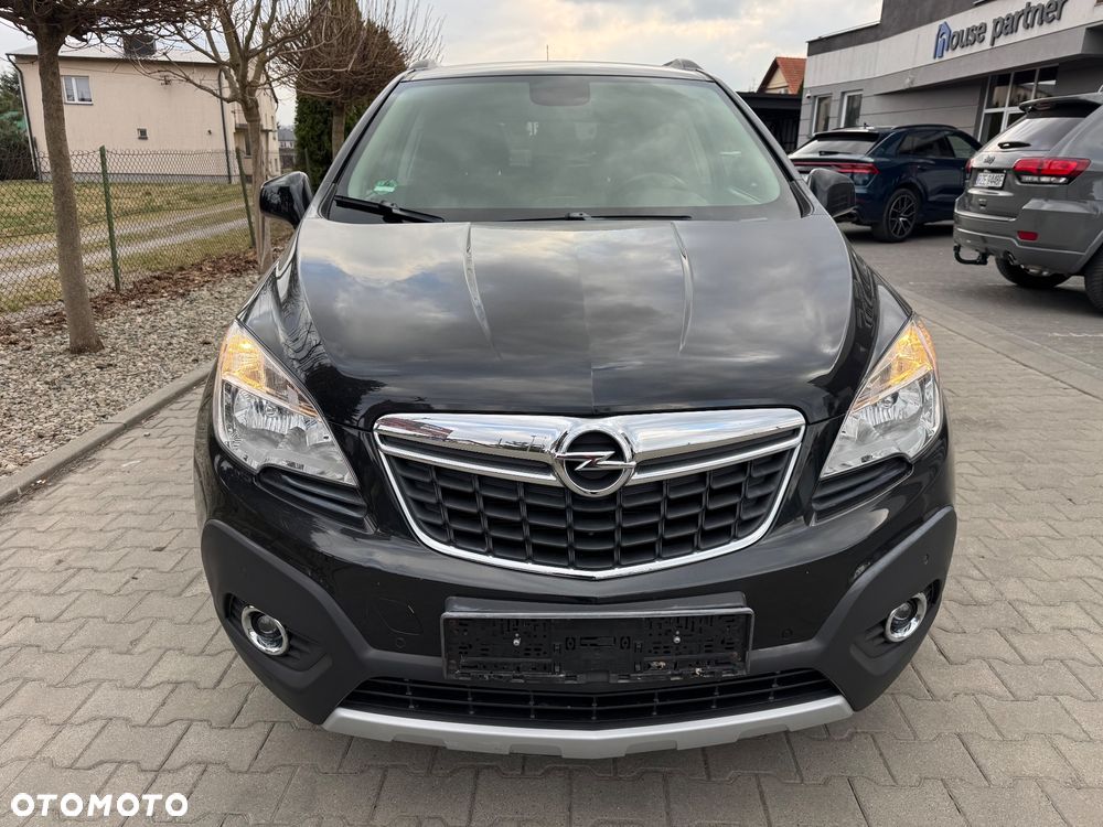 Opel Mokka ver-1-4-turbo-ecoflex-start-stop-4x4-edition - 3