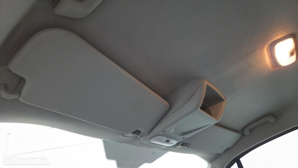 Ford Transit L2 Custom Ambiente - 18