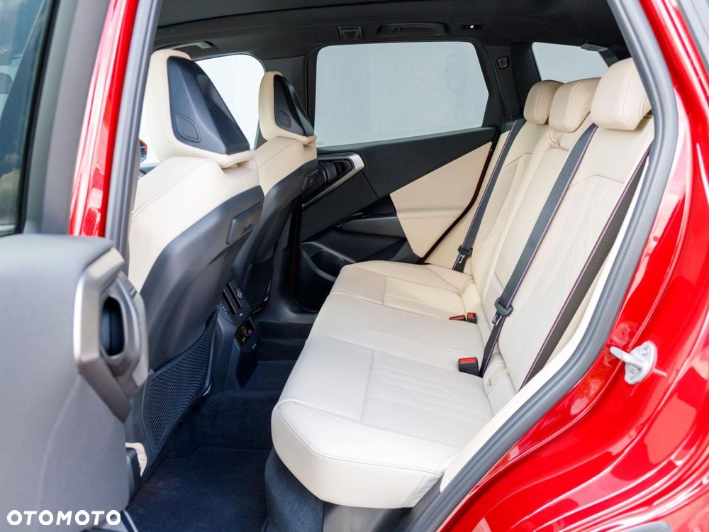 BMW X3 - 15
