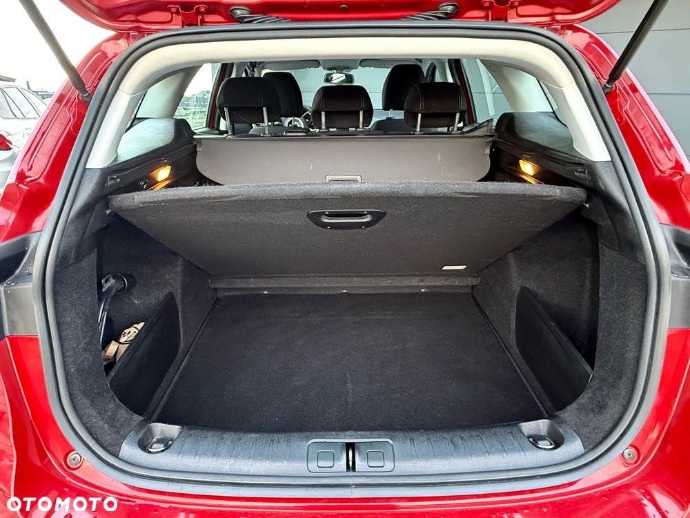 Fiat Tipo - 22