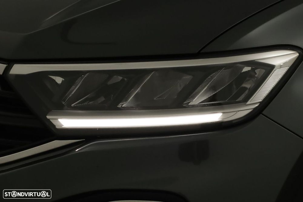 VW T-Roc 1.0 TSI T-ROC@pt - 6
