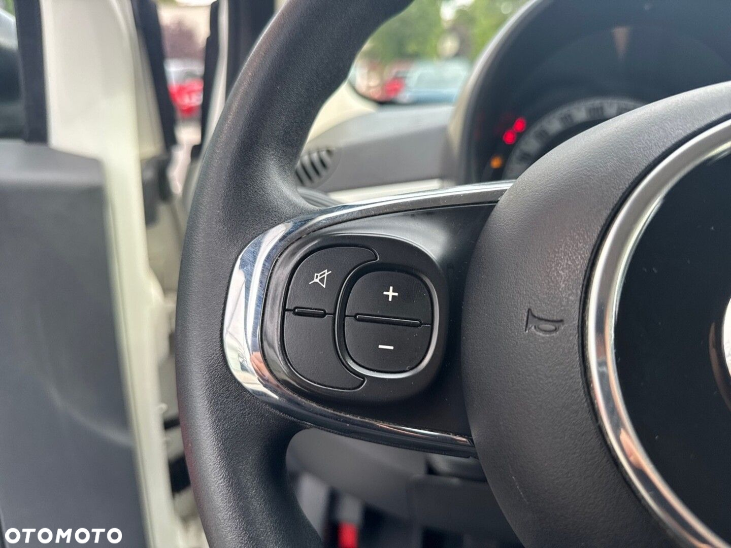 Fiat 500 1.2 Dolcevita - 15