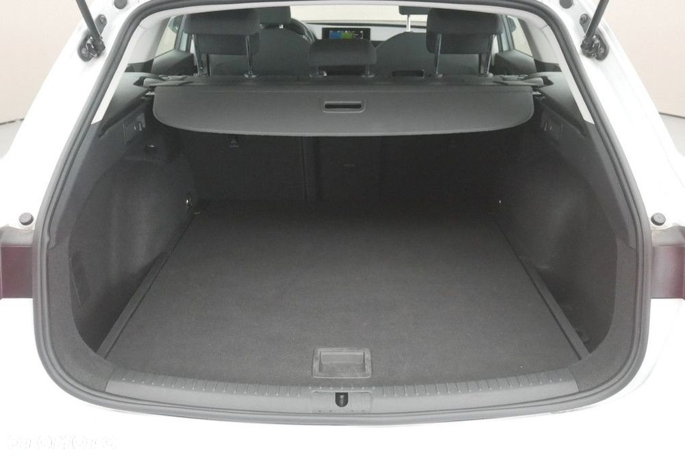 Seat Leon - 16