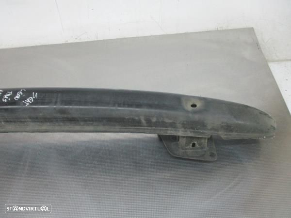 Reforço Para Choques Tras Seat Leon (1M1) - 3