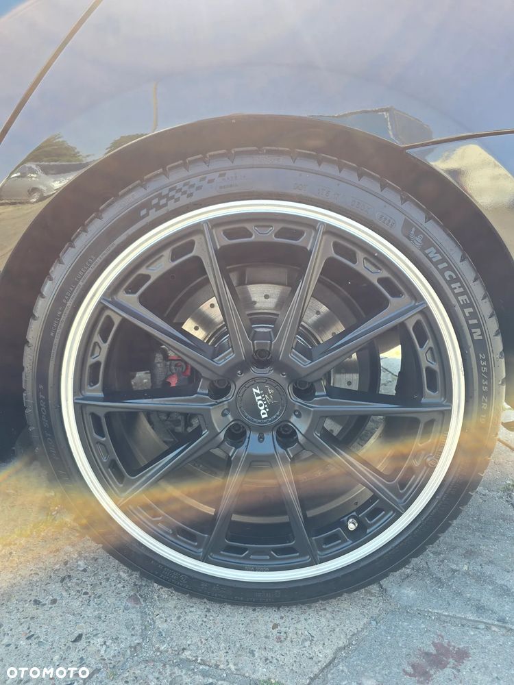 BMW Seria 1 - 2