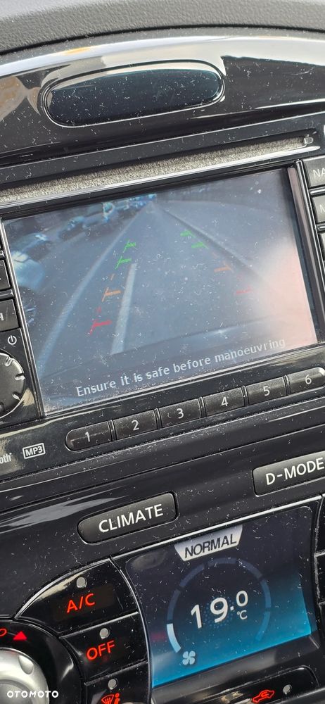 Nissan Juke 1.5 dCi Edition - 11