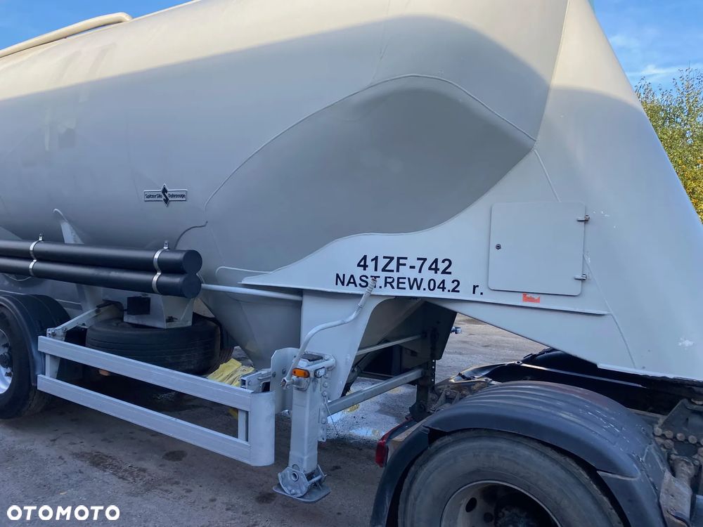 Spitzer SF2734/2P - 5