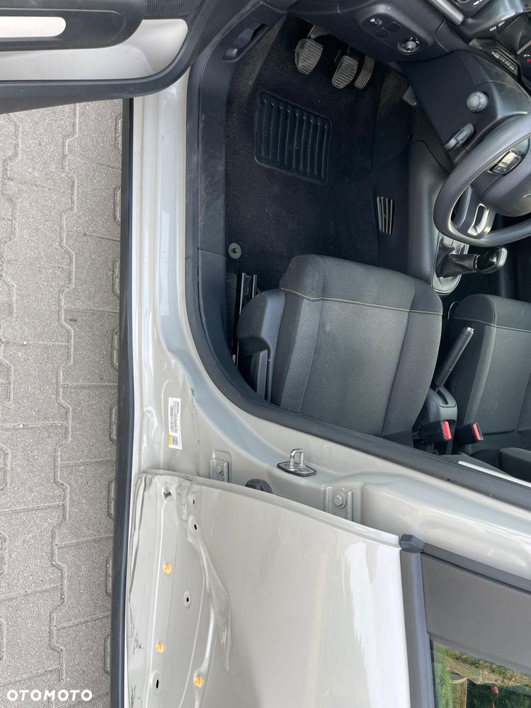 Citroën C3 Pure Tech 83 S&S SHINE PACK - 15