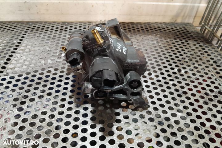 POMPA INALTA PRESIUNE A2C20000754 / 5WS40153 A2C20000754 / 5WS40153 R - 4