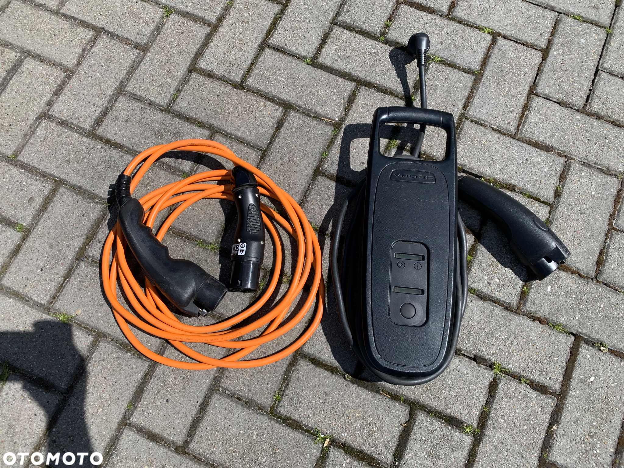 Opel Ampera - 17