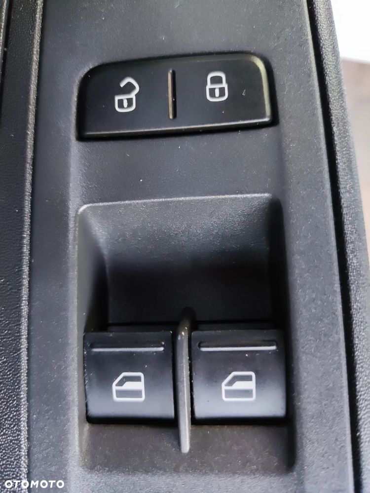 Skoda Citigo 1.0 MPI Clever - 20