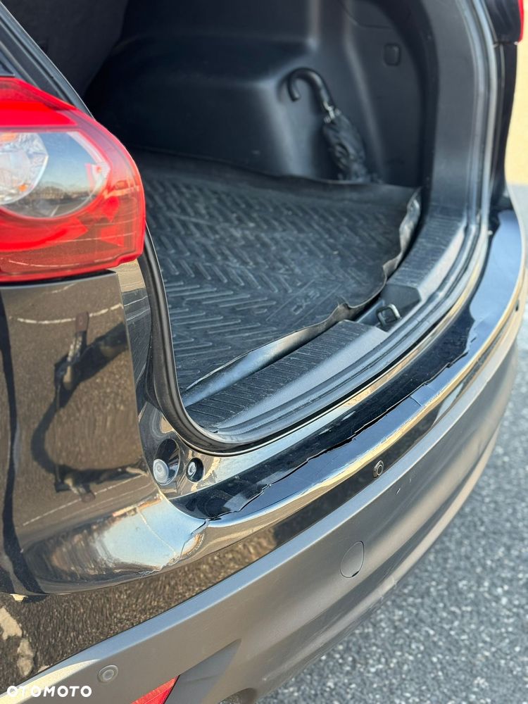 Mazda CX-5 SKYACTIV-D 150 Center-Line - 11
