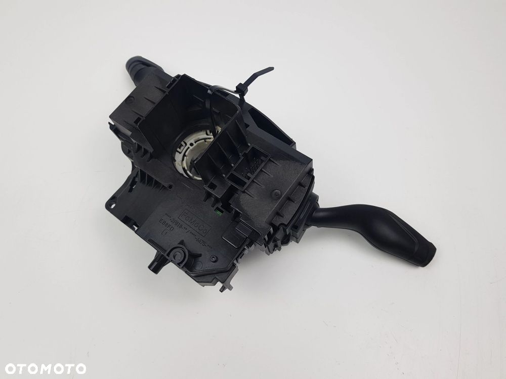 Przełącznik zespolony Taśma Manetki Ford Transit MK8 BK2T-14A664-BA - 6