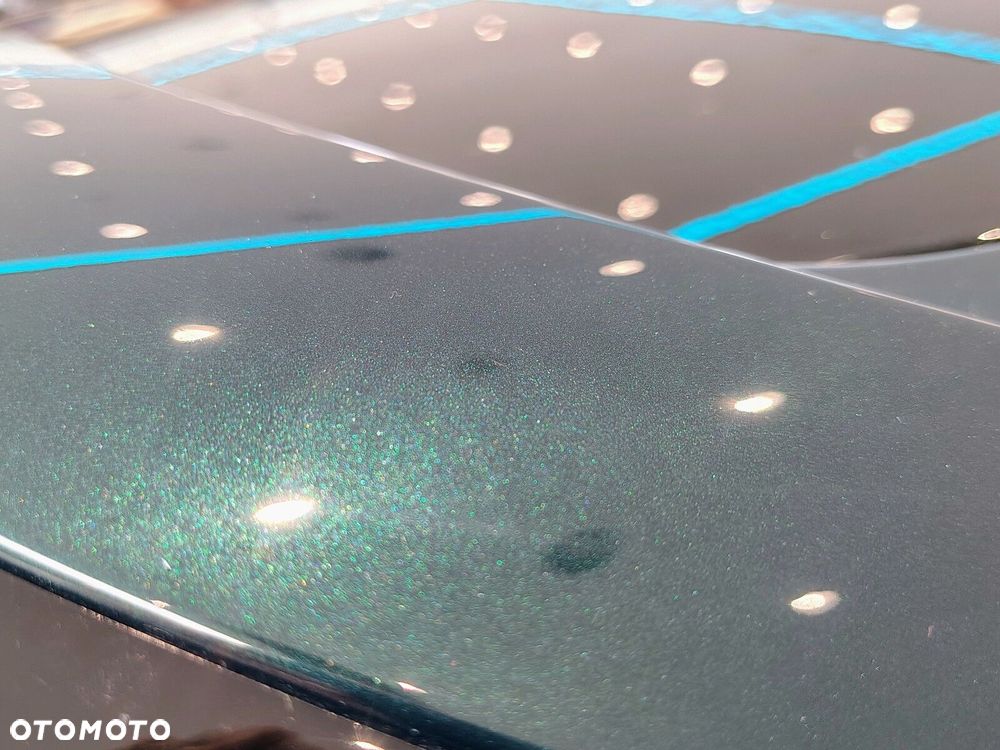 Volkswagen Golf - 39