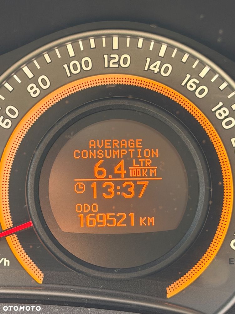 Toyota Auris 1.33 VVT-i Active - 18