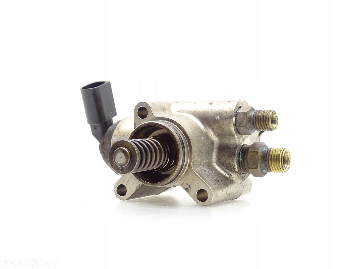 POMPA WYSOKIEGO CIŚNIENIA AUDI S4 B8 S5 8T 4.2 FSI CAU CAUA 079127026F - 1