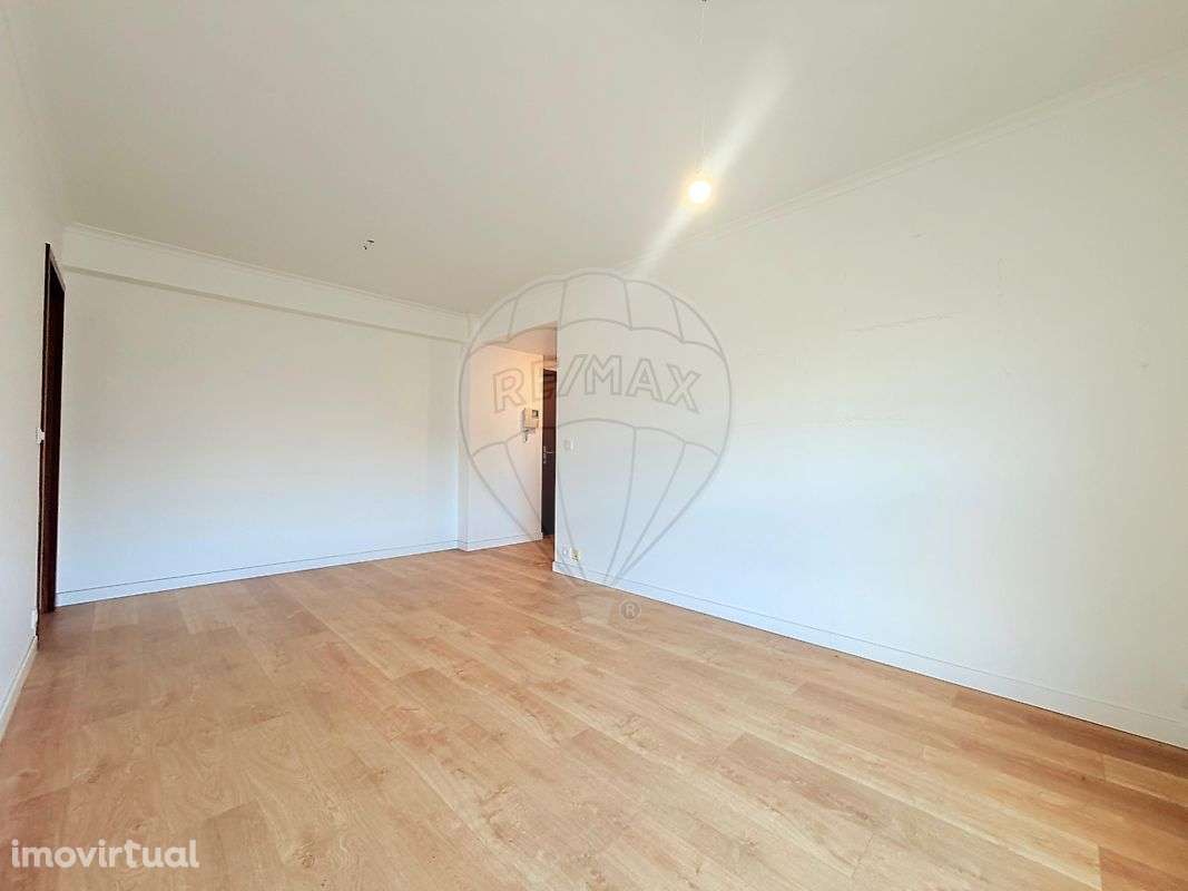 Apartamento T2 para venda - Grande imagem: 2/19