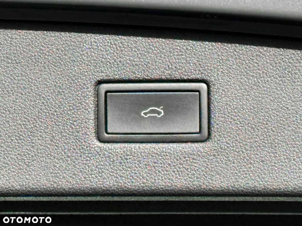 Seat Tarraco 2.0 TDI FR S&S 4Drive DSG - 6