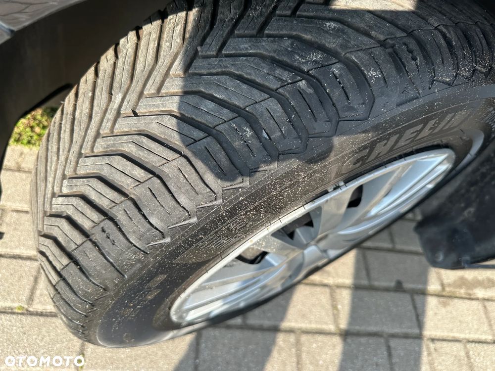 Peugeot 308 1.2 PureTech Access S&S - 20