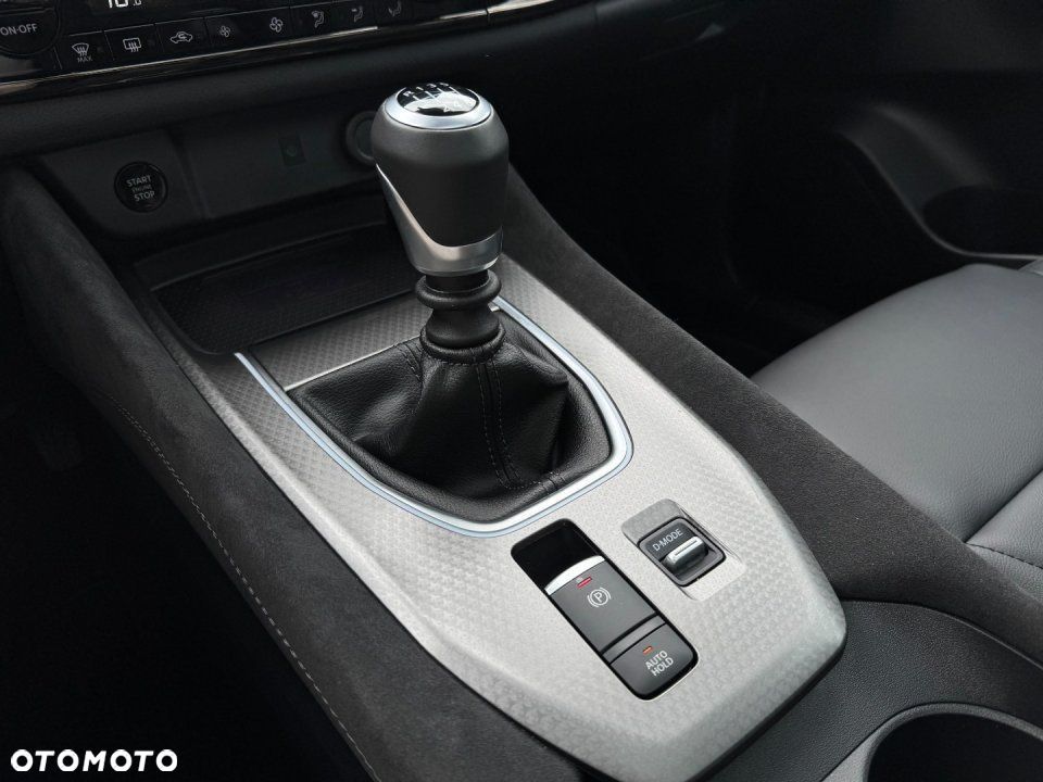 Nissan Qashqai - 15