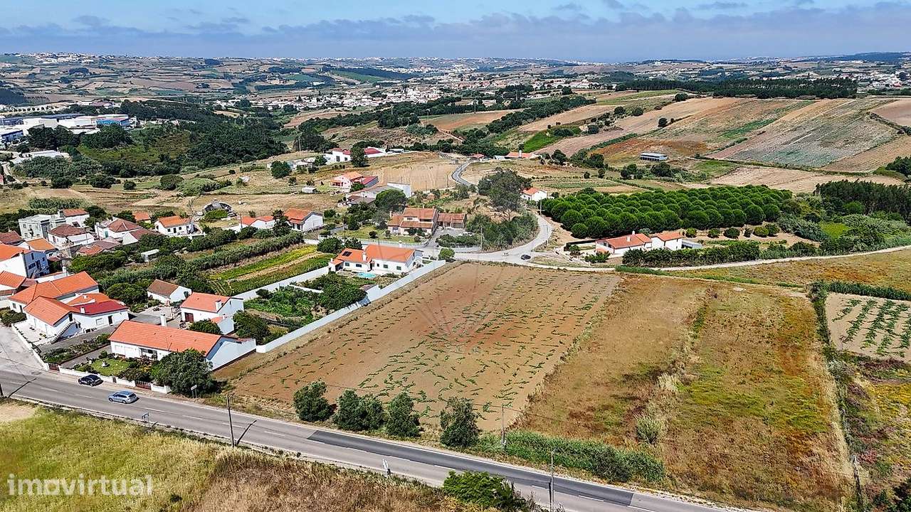 Terreno  para venda - Grande imagem: 4/7